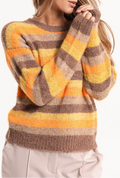 SWEATER DREAM