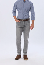 Pantalón de Jean Skinny