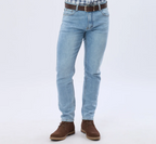 Pantalón de Jean Skinny