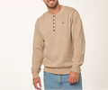 Sweater Minero