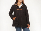 Chaqueta de Paño