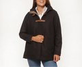 Chaqueta de Paño