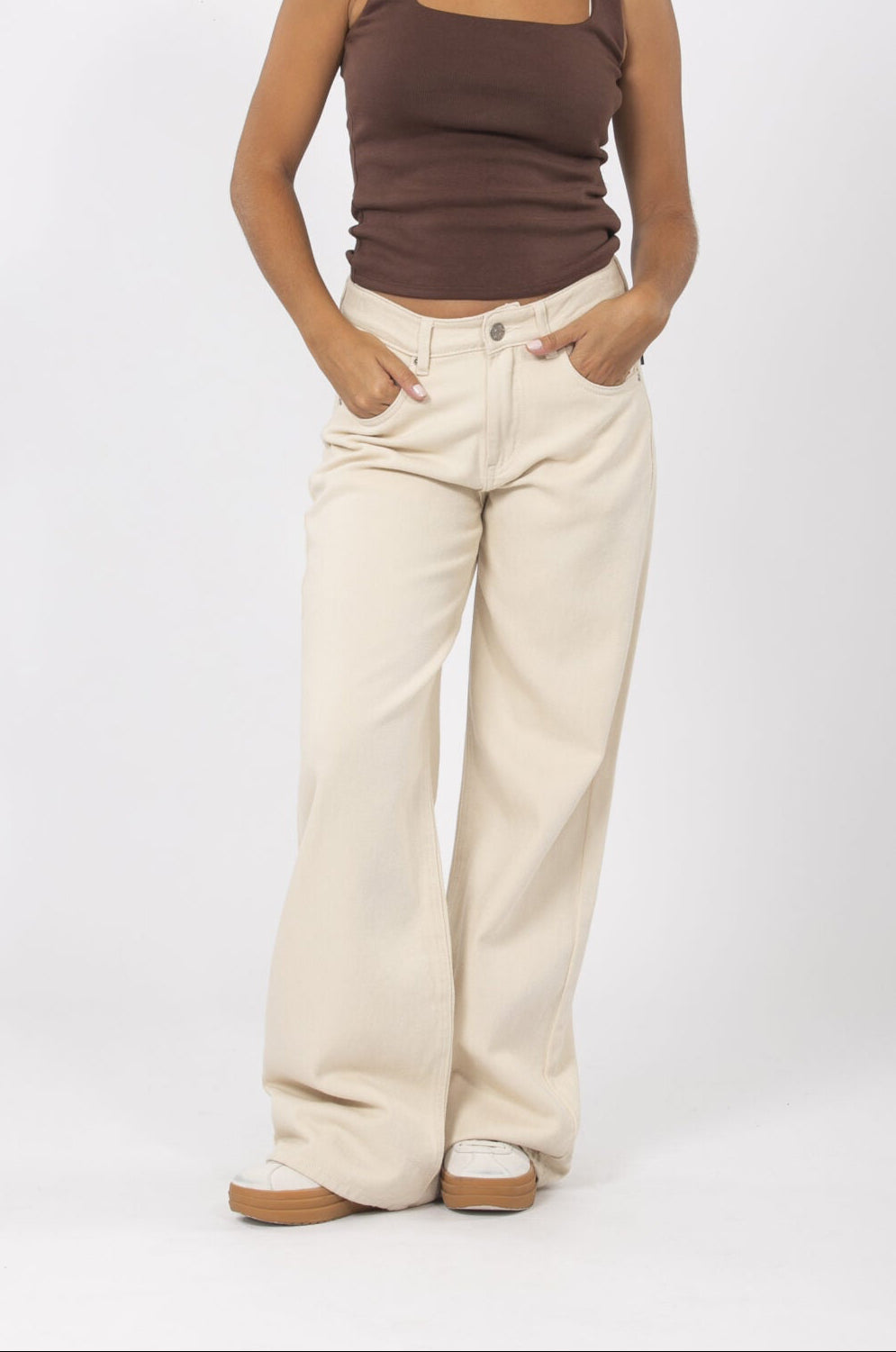 JEAN CAPRI