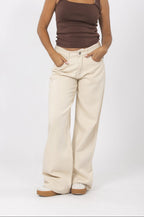 JEAN CAPRI