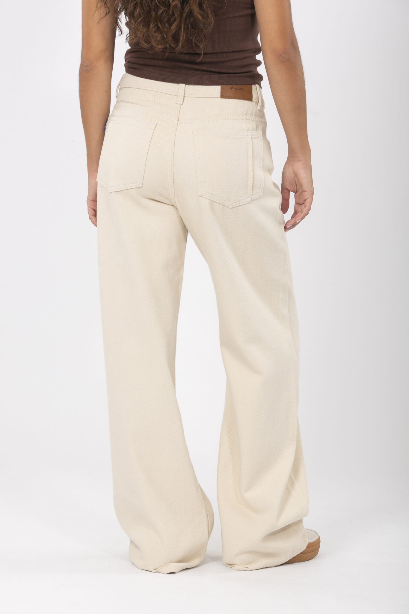 JEAN CAPRI