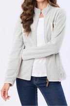 Campera micropolar