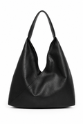 Cartera Flipa