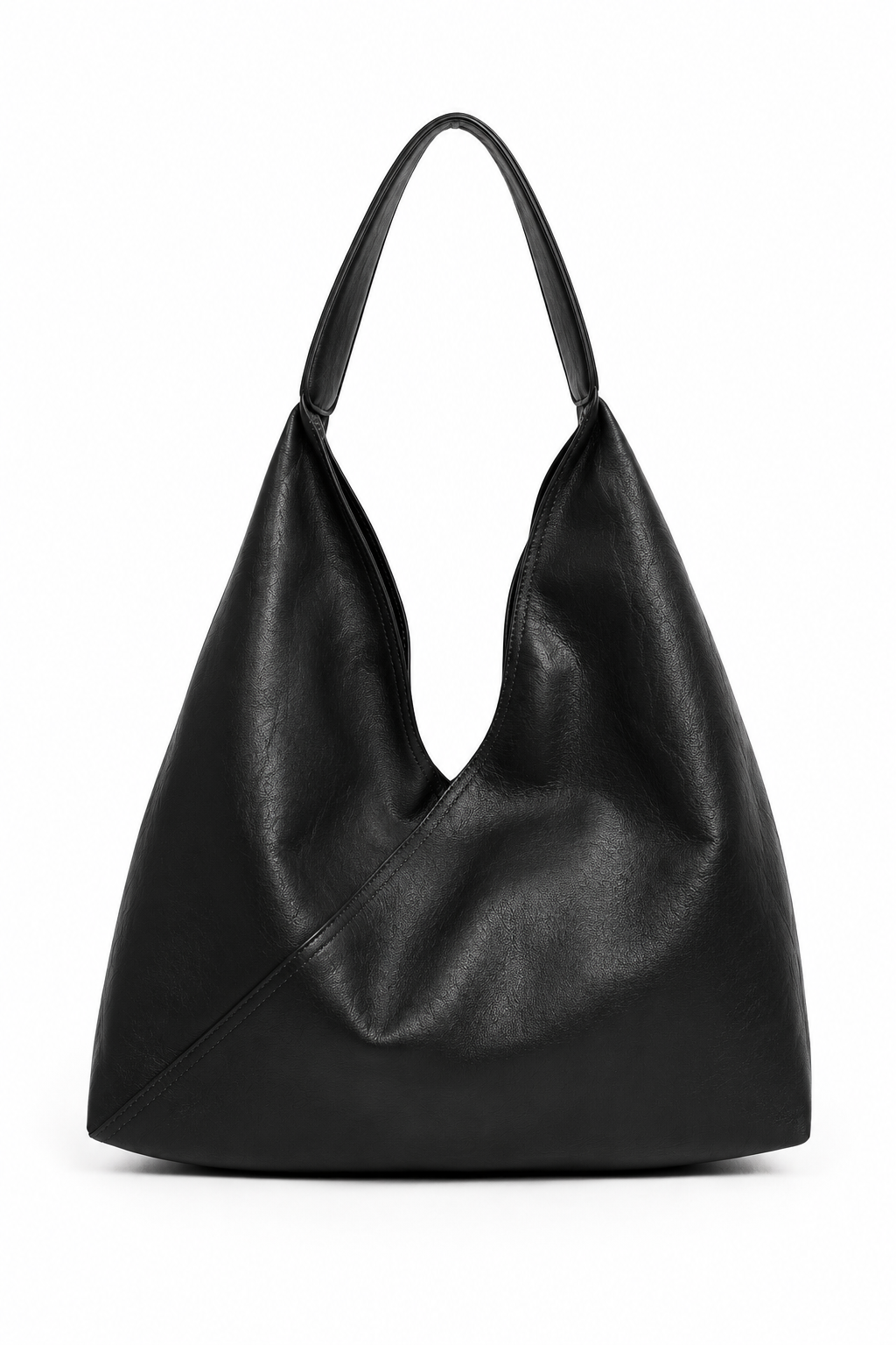 Cartera Flipa