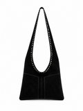 Cartera Jelly