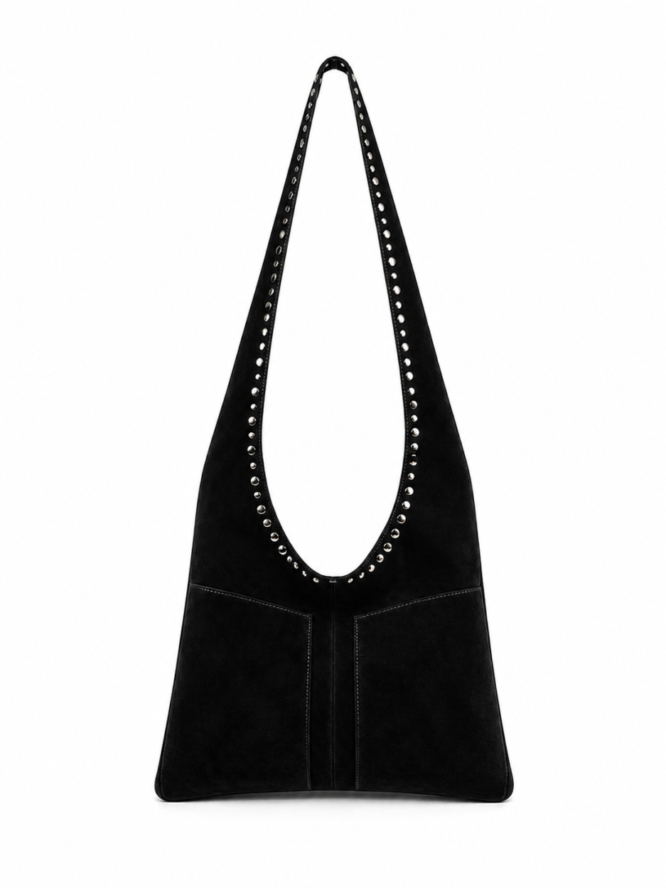Cartera Jelly
