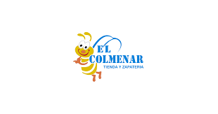 El Colmenar