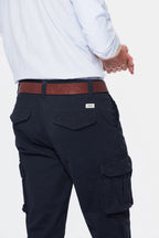 Pantalón cargo Legacy
