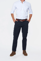 Pantalón cargo Legacy