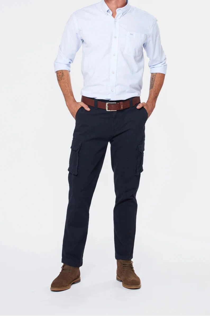 Pantalón cargo Legacy