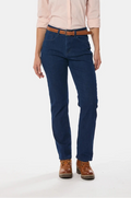 Pantalon recto Legacy