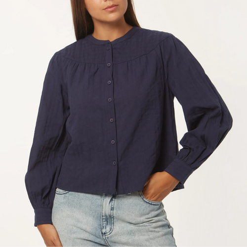 Camisa Ale