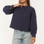 Camisa Ale