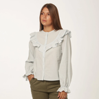 Camisa Catalina