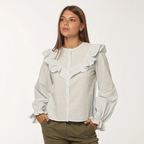 Camisa Catalina