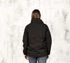 Campera Taslon