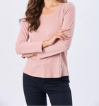 Remera estampada