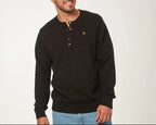 Sweater Minero