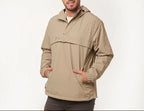 Campera Canguro