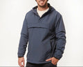 Campera Canguro