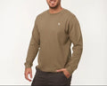 Sweater Step