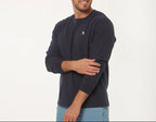 Sweater Step