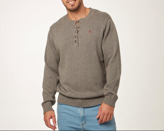 Sweater Minero