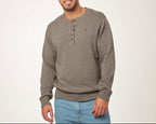 Sweater Minero