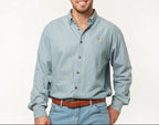 Camisa Jean
