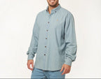 Camisa Jean