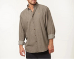 Camisa Jean